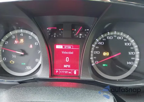 2014 GMC Terrain Slt-1 from USA, damaged, VIN 2GKALSEK9E6384039